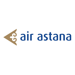 Air Astana