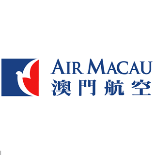 Air Macau