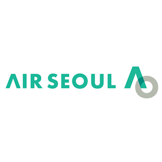 Air Seoul