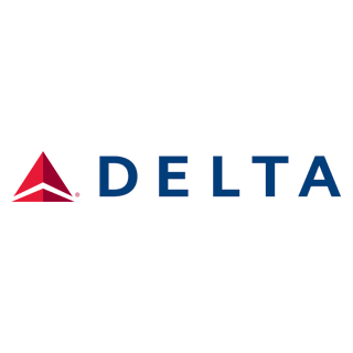 Delta Air Lines