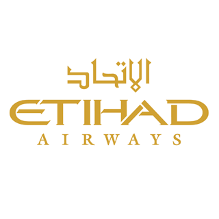 Etihad Airways Seoul Incheon Airport Icn - etihad airways طيران الاتحاد roblox