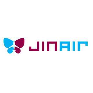 Jin Air