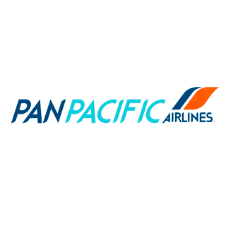 Pan Pacific Airlines