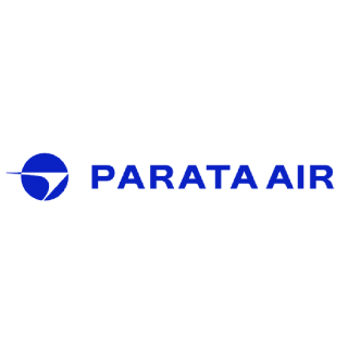 Parata Air