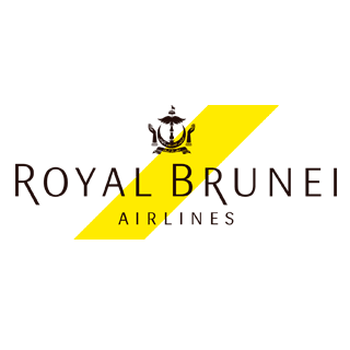 Royal Brunei Airlines