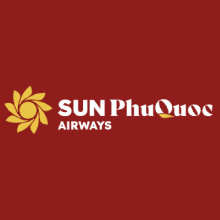 Sun PhuQuoc Airways