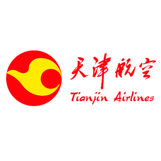 Tianjin Airlines