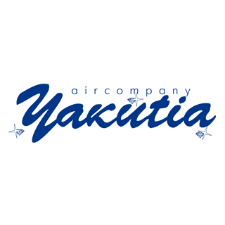 Yakutia Airlines
