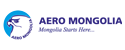 Aero Mongolia