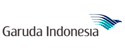 Garuda Indonesia