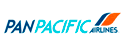Pan Pacific Airlines