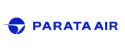 Parata Air