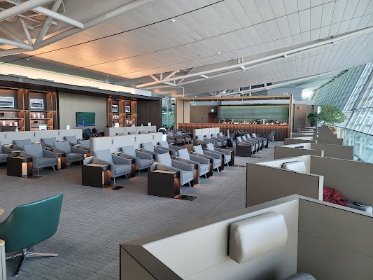 asiana-lounge-incheon