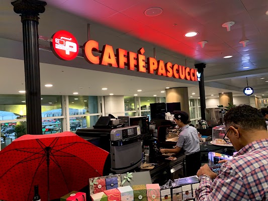caffe-pascucci