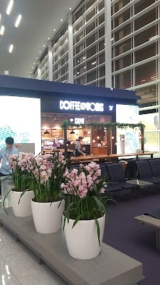coffeeworks