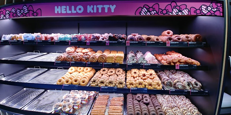 dunkin-donuts-1