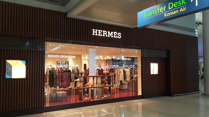 hermes