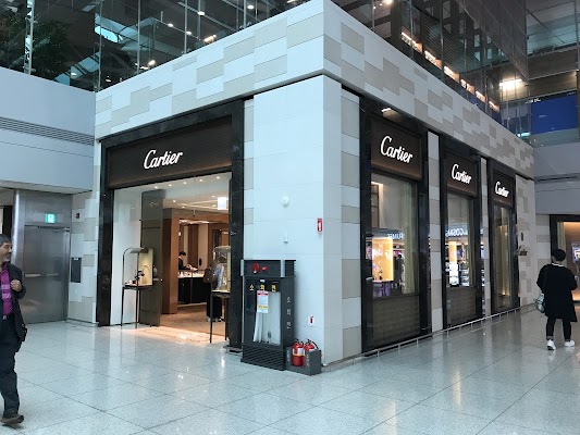 jewelry-store