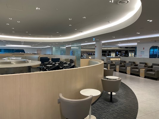 kal-vip-prestige-lounge