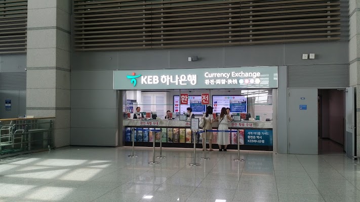keb-hana-bank