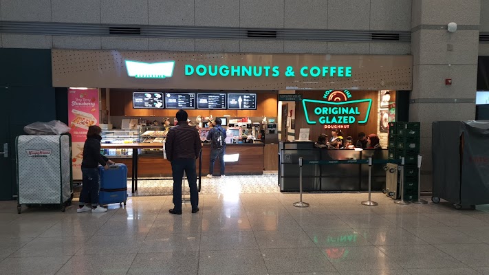 krispy-kream-doughnuts