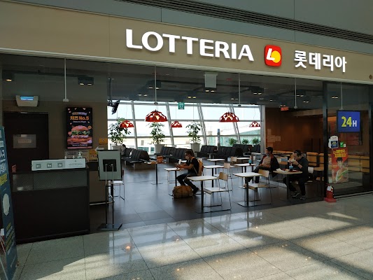 lotteria-1