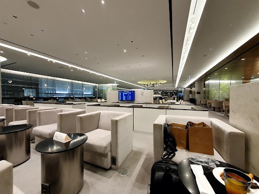 matina-lounge-1