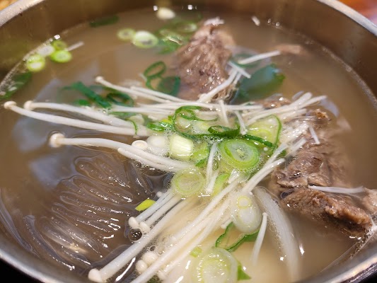 myeonchaeban