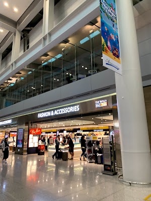 prada-incheon-airport-lotte-df