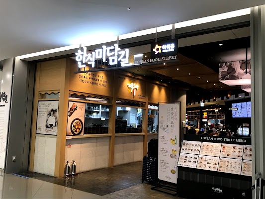 restaurant-11