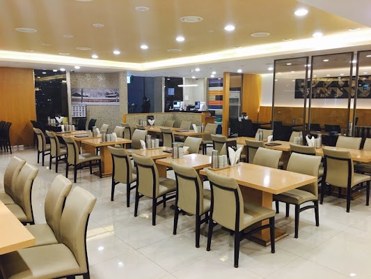 restaurant-5