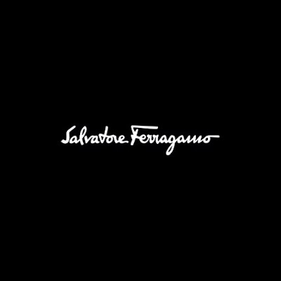 salvatore-ferragamo-1