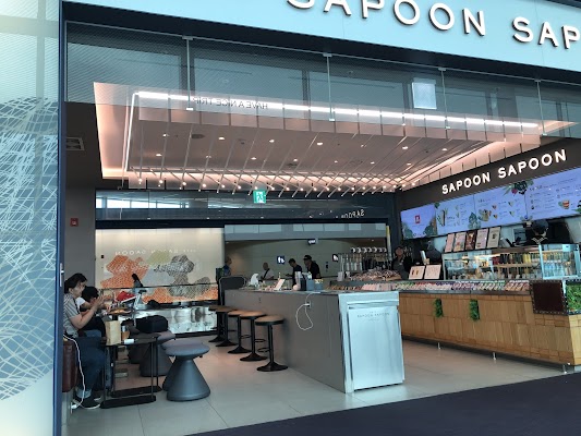 sapoon-sapoon-cafe