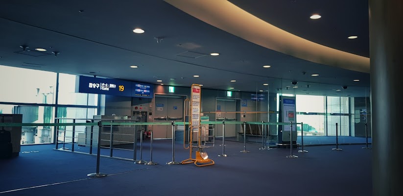 shinhan-bank