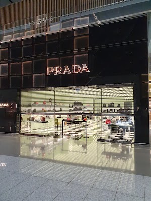 shoe-store