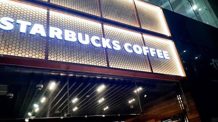 starbucks-1