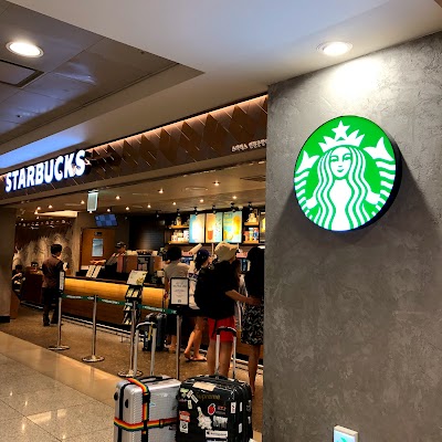 starbucks-2