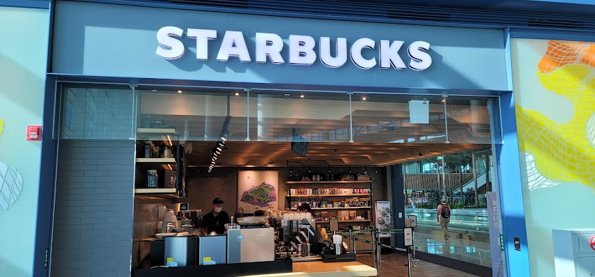 starbucks-4