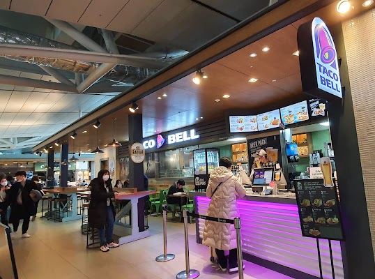 taco-bell